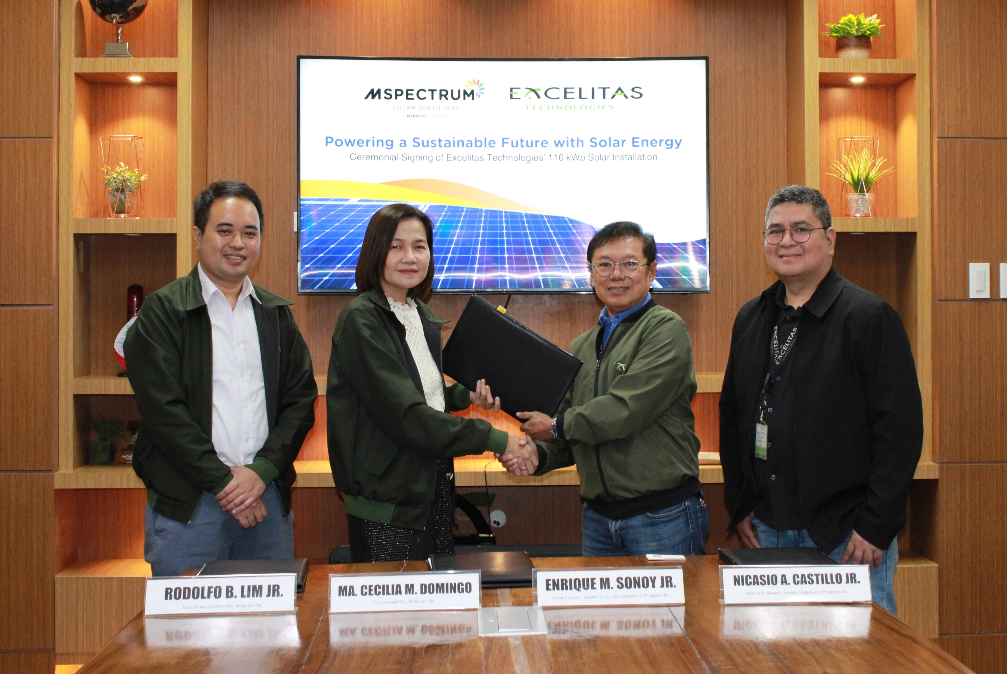 Meralco RE unit eyes U.S. solar tie-up 